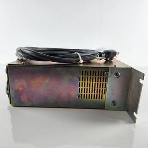 Kokusai CX3202 Synchronous Buck Converter - อุปกรณ์และชิ้นส่วนเซมิคอนดักเตอร์ระดับโลกที่เชื่อถือได้ - Product Image 5