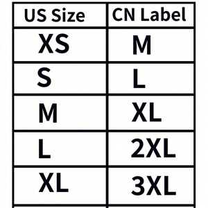 Custom Men's Soccer Jersey With Yellow Green <b>Bird</b> Print Sublimated Short Sleeve Crew Neck Moisture Wicking Polyester Apparel - Product Image 6