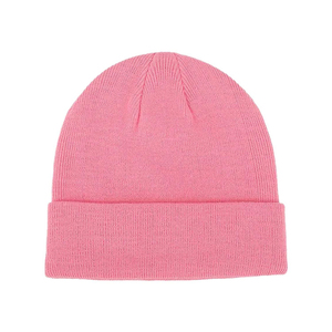High Quality Best Price Professional Jacquard Beanie <b>Cap</b> for <b>Winter</b> 100% Cotton Breathable Waterproof Unisex Custom Colors Logo - Product Image 1