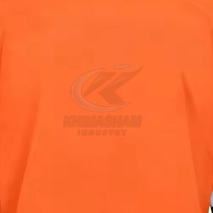 Diseña Tu Propia Camiseta de Hockey sobre Hielo, Camiseta de Hockey sobre Hielo de Último Diseño a Bajo Precio, Camiseta de Hockey sobre Hielo Juvenil - Product Image 6