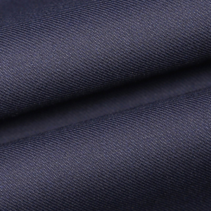 ชุดยูนิฟอร์มทำงานคุณภาพสูงราคาประหยัด |   โลโก้และสีตามสั่ง วัสดุโพลีเอสเตอร์/คอตตอน/สแปนเด็กซ์ - Product Image 6