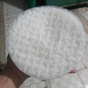 <b>Spring</b> <b>Roll</b> Wrappers/Edible Rice <b>Paper</b>/Rice <b>Paper</b> For <b>Spring</b> <b>Rolls</b> WA 84 985971368 - Product Image 2