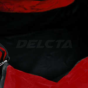 Bolsas Deportivas de la Mejor Calidad, Nueva Llegada, Venta en Línea, Bolsas Deportivas de Poliéster, Bolsas Deportivas con Impresión por Sublimación - Product Image 6