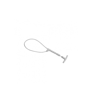 ที่จับหมูมินิอะลูมิเนียม - Product Image 1