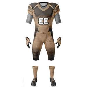 <b>Compression</b> OEM Jersey and Pants 100% Polyester Stretchable Wholesale Hot Selling Training Jersey Soccer Wear Football Sets - Product Image 5