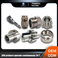 Servicios Profesionales de Diseño Mecánico CAD, Diseño de Productos en 3D, Servicios de Ingeniería para Piezas Industriales Personalizadas de Acero Inoxidable