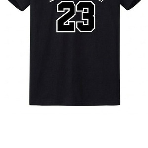 เสื้อฟุตบอลชายแบบซับลิเมชั่นสั่งทำพิเศษ พร้อมชุดยูนิฟอร์มครบชุดและอุปกรณ์ครบครัน ออกแบบเพื่อประสิทธิภาพและสไตล์ - Product Image 3