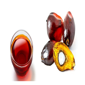 Palm Oil High Quality Refined Cooking Palm Oil Price Pollution-free 100% Pure Palm Oil Factory Direct Sale - Product Image 6