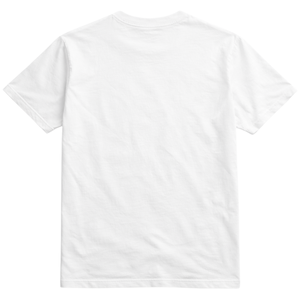 Camiseta Kappa Alpha Psi Japón Blanca, Ropa de Fraternidad Griega con Gráficos Audaces, Comodidad Premium y Ajuste Elegante - Product Image 5