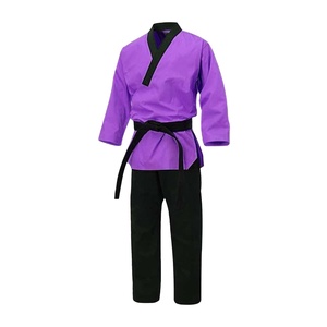 , J G, BJ KIMO,, BJJ - Product Image 1