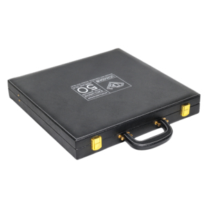 Perfume de Alta Calidad Ecológico en Estuche, 3 ml x 50, Aceite de Perfume de Larga Duración, Fragancia Unisex para Uso Diario, Fabricación de Perfumes - Product Image 2