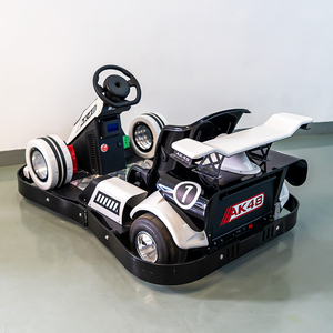 Go Kart 3 Wheeler: Top Models for Kids & Adults | Shop Now