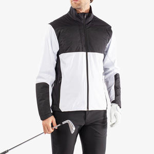 Blouson Bomber Softshell Imperméable en Toile Enduite Respirant Unisexe Prix de Gros Service OEM - Product Image 1