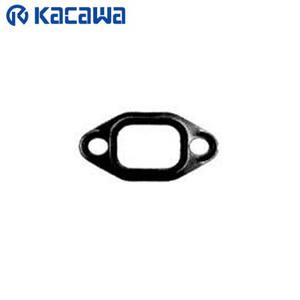 1542123 Joint marin KACAWA pour Volvo - Product Image 1