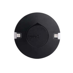 HEX Here3 Potente receptor Gps/GNSS RTK Módulo GPS para UAV Drone Receptor GPS de alta precisión - Product Image 2