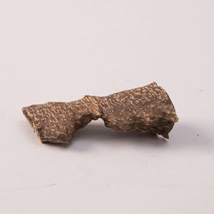 Agarwood Wood for Traditional Use - Product Image 1