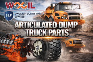 HEAVY EQUIPMENT PARTS Construction Machinery Parts <b>Hydraulic</b> Crimping <b>Tools</b> Machinery <b>Tools</b> <b>Other</b> Bearings <b>Other</b> Hydraulics <b>Tool</b> - Product Image 5