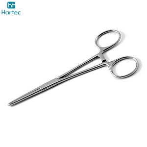 Hot Sale Podiatry Tools <b>Nail</b> Clippers Scissors <b>Nail</b> Files For Toenails Stainless Steel Chiropody Podiatry Instruments <b>Set</b> - Product Image 4