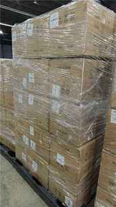 Allumeur électronique pyrotechnique 1M avec connecteur rapide - Conception compacte en spirale pour spectacle de feux d'artifice professionnels - Product Image 4