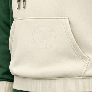 Chándal elegante para hombre, material transpirable y ligero, diseño moderno, adecuado para actividades deportivas y viajes. - Product Image 4