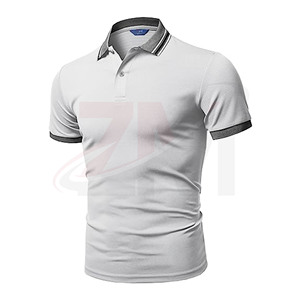 Business Casual 2025 Men's Clothing Wholesale Mens Golf <b>Polo</b> <b>Shirt</b> <b>Women</b> Short Sleeve Gym t <b>Shirt</b> Custom <b>Women's</b> Gym T-<b>shirts</b> - Product Image 1