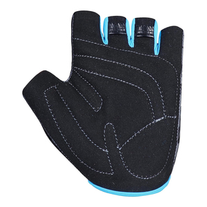 Guantes Deportivos Ligeros de Medio Dedo para Gimnasio, Levantamiento de Pesas, Fisicoculturismo y Ejercicios de Powerlifting, Venta al Por Mayor - Product Image 2