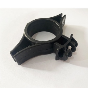 ฉนวนรั้วไฟฟ้าสีน้ำเงิน ฉนวนรั้วไฟฟ้าแบบพัลส์ - Product Image 4