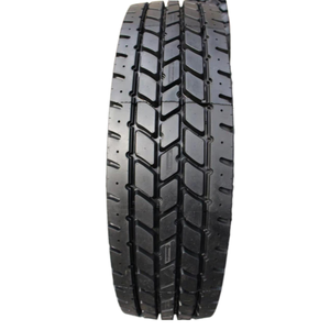 Neumático Radial de Servicio Pesado para Excavadora 385/95R25 445/95R25 505/95R25, Neumáticos OTR para Grúa Móvil - Product Image 1