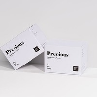 [RIMEX] Serviettes hygiéniques maxi/super respirantes en coton biologique (Grandes/ 12 unités) Matière première