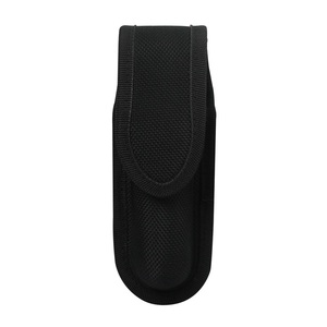 ซองปืนกุญแจมืออุปกรณ์ยุทธวิธี - Product Image 4