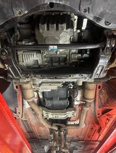 Dodge Charger GT Plus AWD 2018 - Product Image 6