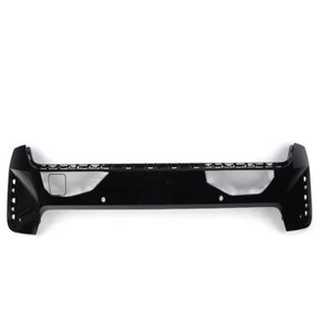 แผงกันชนหลัง, ล่างสำหรับ BMW X Series X1 U11 2023 51125A61950 BM1115129กันชนหลังขอบล่าง - Product Image 1