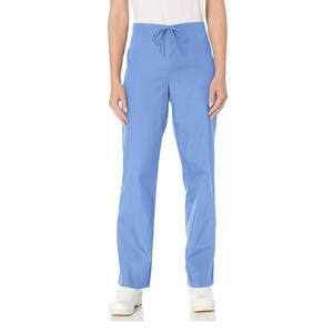 Uniforme de Hospital para Hombre, Resistente al Agua, Formal, para Recepcionista, Profesional de Atención Médica y Oficina - Product Image 4