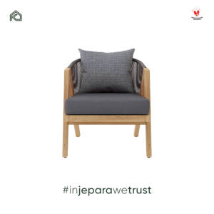 Modern Living Room <b>Sofa</b> Luxury Upholstered Fabric <b>Sofa</b> Solid <b>Wood</b> <b>Frame</b> Custom Furniture for Home Hotel Villa Apartment - Product Image 3