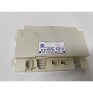 ECUs et modules informatiques d'occasion de classe E A1729006106 - Product Image 3