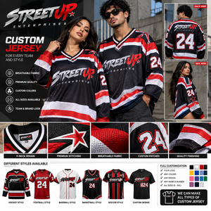 Vente en gros de maillots de sport personnalisés respirants et anti-transpiration en maille ornée de strass, surdimensionnés, pour hommes, streetwear, impression par sublimation - Product Image 4