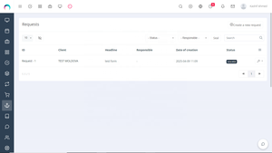 Software CRM para la gestión y retención de clientes para el éxito y el crecimiento empresarial - Product Image 3