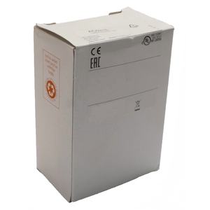 Kontroler PLC AC5222 AC5215 AC2520 Programmable Logic Controller PLC AC2454 AC5233 AC5214 Tersedia - Product Image 6