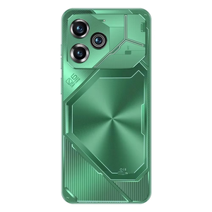 สมาร์ทโฟนรุ่น Customer Choice Pova6 Pro 16GB+1TB กล้อง 108MP HD หน้าจอ 7.3 นิ้ว Deca Core 5G รองรับซิมคู่ ระบบปฏิบัติการ Android 13 - Product Image 4