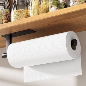 Wholesale Recycled <b>Kitchen</b> Paper Towel 3 Ply <b>Kitchen</b> <b>Kitchen</b> Paper Roll High Quality <b>Kitchen</b> Paper Towel Supplier Manufacturer - Product Image 6