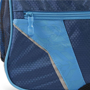 Wholesale Price Large Size Gym <b>Bag</b> Durable Fabric Gym <b>Bag</b> For Gym Gear Sports <b>Training</b> And Travel Storage - Product Image 4