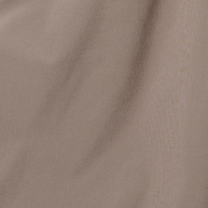 Athletic Gym <b>Shorts</b> <b>Smart</b> Casual Style Lightweight Stretch Material <b>Men</b> Yoga Jogging Daily Exercise Quick Dry Breathable Elastic - Product Image 3