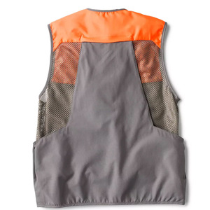 Chaleco de Pesca Deportiva para Exteriores 2025, UPF 50, Unisex, Tallas Grandes, Secado Rápido, Transpirable, Antibacteriano, Ropa de Caza - Product Image 2