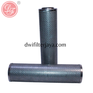 ระบบทำความเย็น ตัวกรองน้ำมันไฮดรอลิก ตัวกรองก๊าซธรรมชาติ - Product Image 5