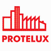 PROTELUX logo