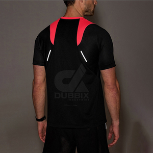 Professional High Quality Men Summer Shorts <b>Set</b> Casual Wear Cotton Breathable Plain Dyed Front Logo 2 Piece Printed Short <b>Set</b> - Product Image 4