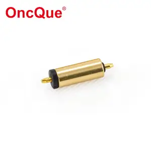 OncQue RBS021002 SMD Dual Axes Tilt/Vibrntion/Shock Sensor PCB Horizontal