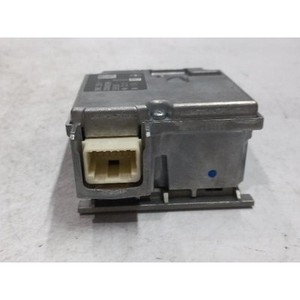 Arkana - Módulos de Computación y ECUs Usados 284622265R - Product Image 4