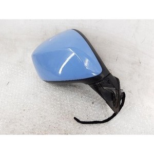 Ray EV RIGHT Right Side <b>Door</b> <b>Mirror</b> (<b>Mirror</b> Assy-RR View O/S RH 87620A3110AS - Product Image 3