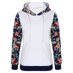 เสื้อฮู้ดดี้แบบสวมหัวสั่งทำพิเศษ 280GSM ผ้าฟลีซนุ่ม กระเป๋าแบบจิงโจ้ ปักโลโก้ส่วนตัว สำหรับทีม  ผู้ผลิตจำนวนมาก - Product Image 4